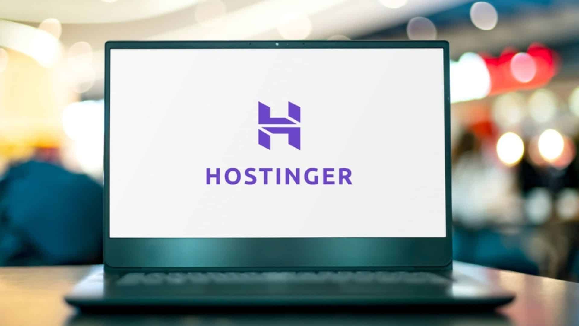 Top Web Hosting Services of 2024: Why Hostinger Dominates the Market